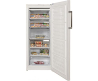BEKO RFSA240M23W - 435818 - zdjęcie 3
